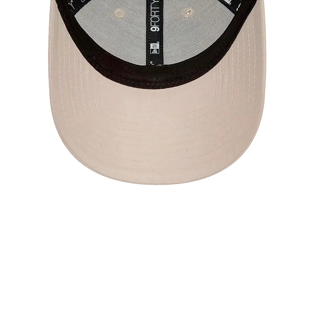 GORRA NEW ERA MLB-NEW YORK YANKEES 9FORTY 197882810961 NEW ERA