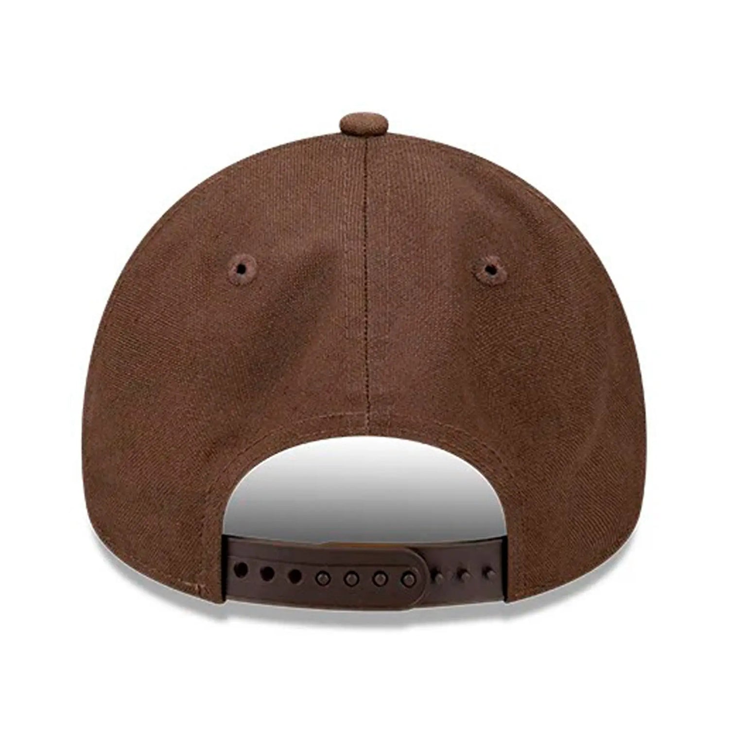 GORRA NEW ERA MLB-NEW YORK YANKEES 9FORTY 197884207134 NEW ERA