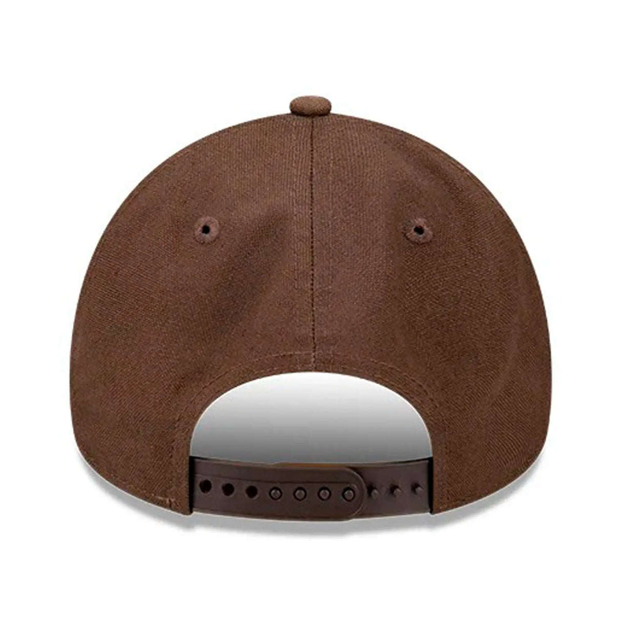 GORRA NEW ERA MLB-NEW YORK YANKEES 9FORTY 197884207134 NEW ERA