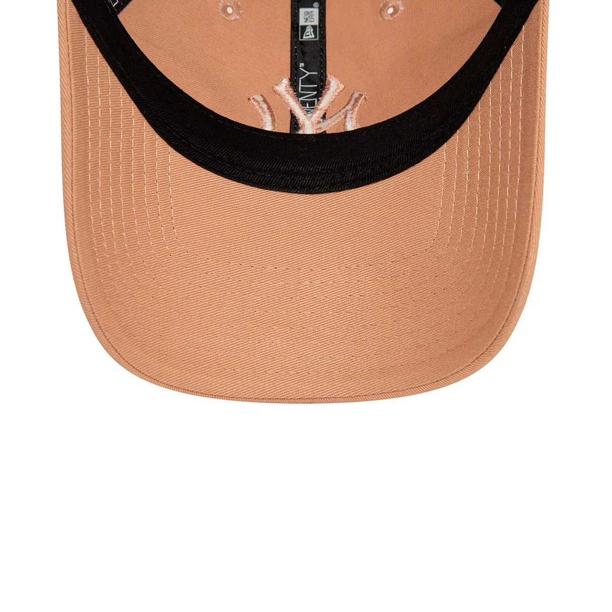 GORRA NEW ERA MLB-NEW YORK YANKEES 9FORTY 198058807167 NEW ERA