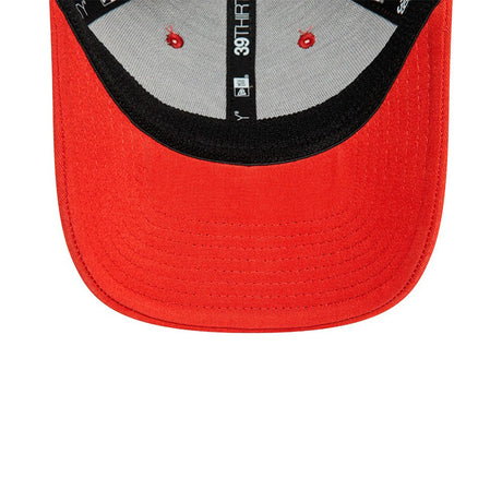 GORRA NEW ERA MLB-NEW YORK YANKESS 39THIRTY 198058822375 NEW ERA