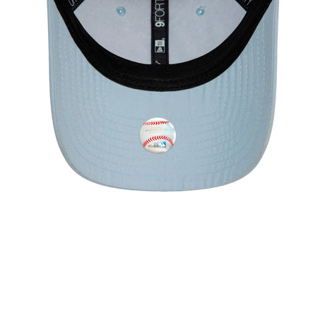 GORRA NEW ERA MLB-NEW YORK YANKEES 9FORTY 198358996998 NEW ERA