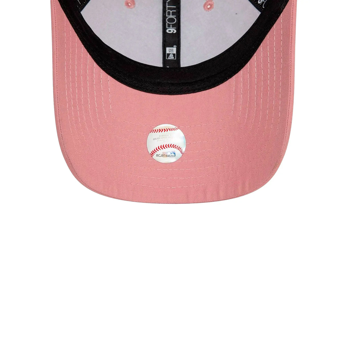 GORRA NEW ERA MLB-NEW YORK YANKEES 9FORTY 198359045565 NEW ERA