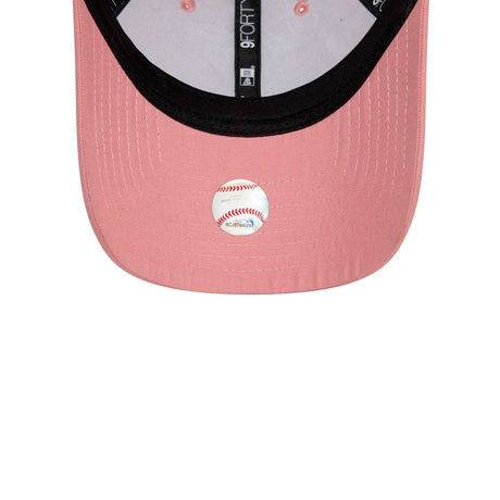 GORRA NEW ERA MLB-NEW YORK YANKEES 9FORTY 198359045565 NEW ERA