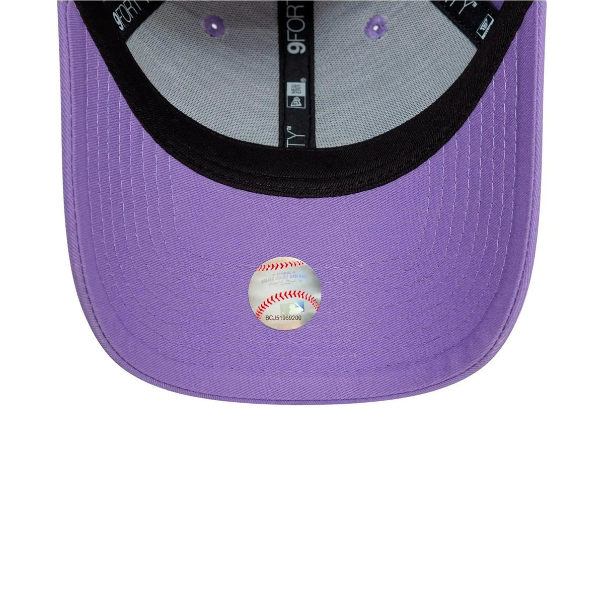 GORRA NEW ERA MLB-LOS ANGELES DODGERS 9FORTY 198359095010 - SUNTIMESTORE.COM