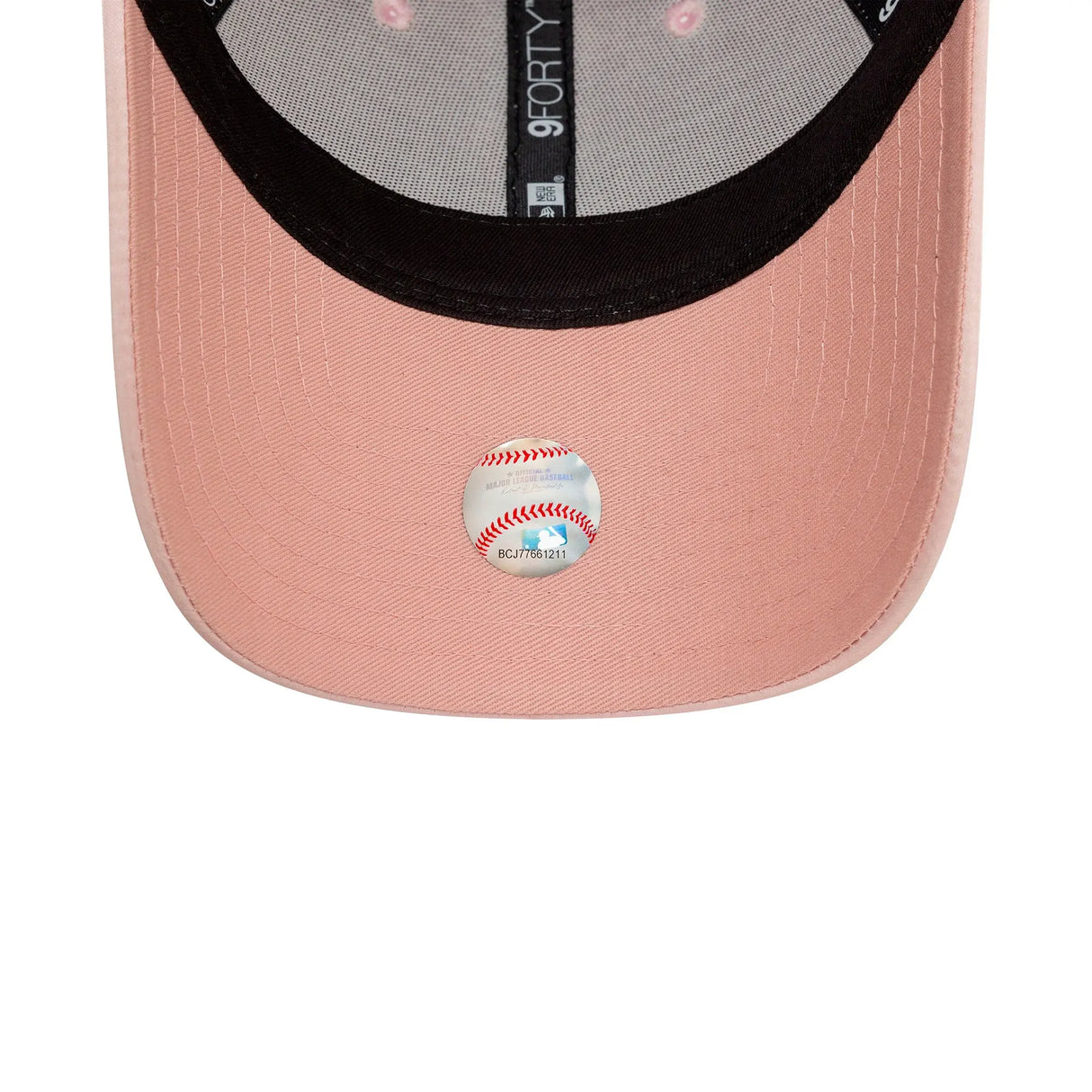 GORRA NEW ERA MLB-NEW YORK YANKEES 9FORTY 198359095201 - SUNTIMESTORE.COM