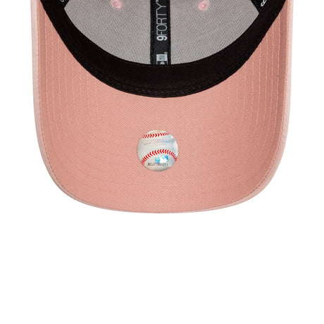 GORRA NEW ERA MLB-NEW YORK YANKEES 9FORTY 198359095201 - SUNTIMESTORE.COM