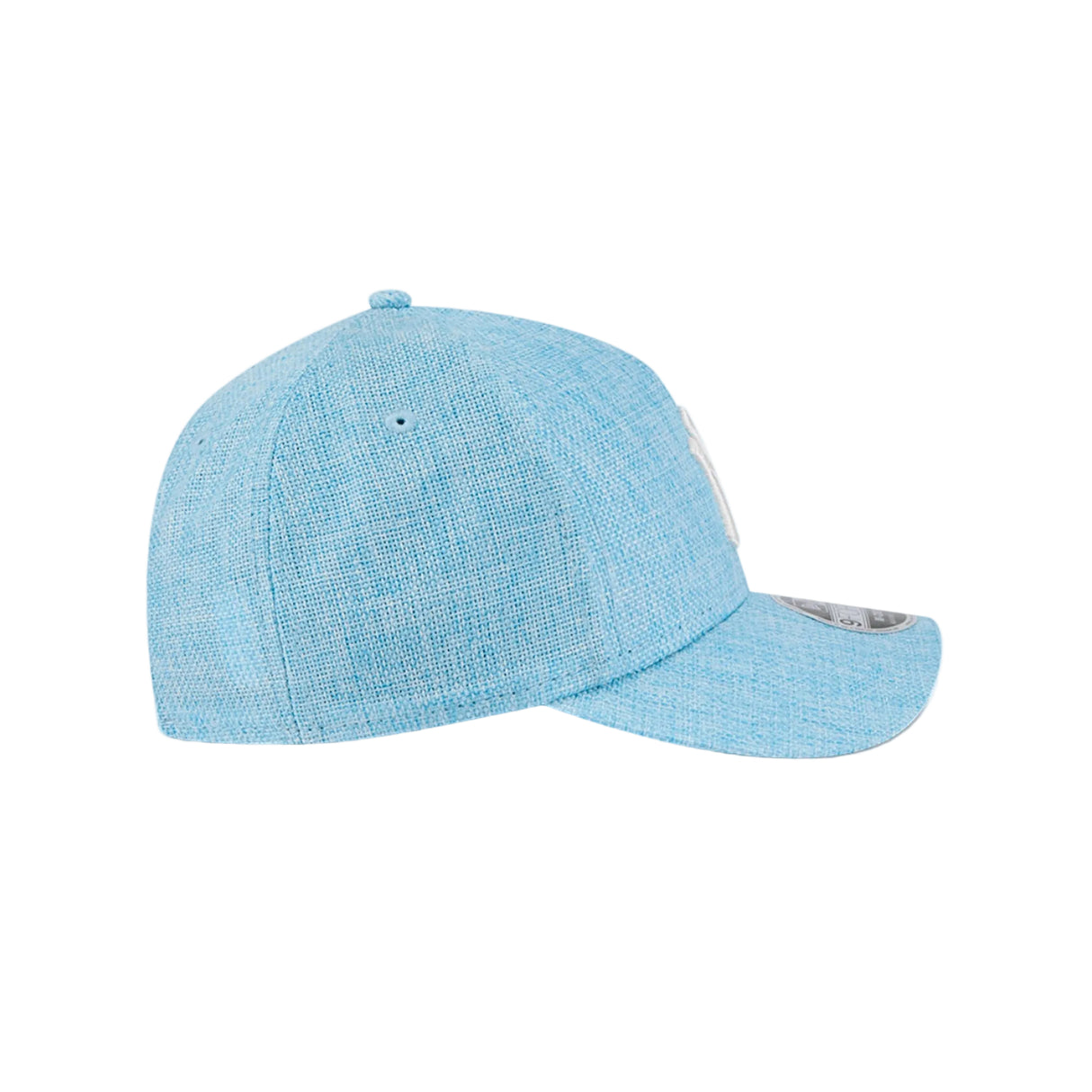 GORRA NEW ERA MLB-NEW YORK YANKEES 9FORTY 198360204722 NEW ERA