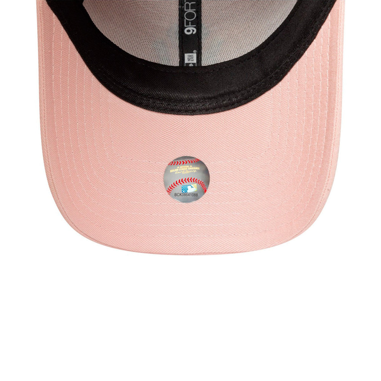 GORRA NEW ERA MLB-NEW YORK YANKEES 9FORTY 198582616792 NEW ERA