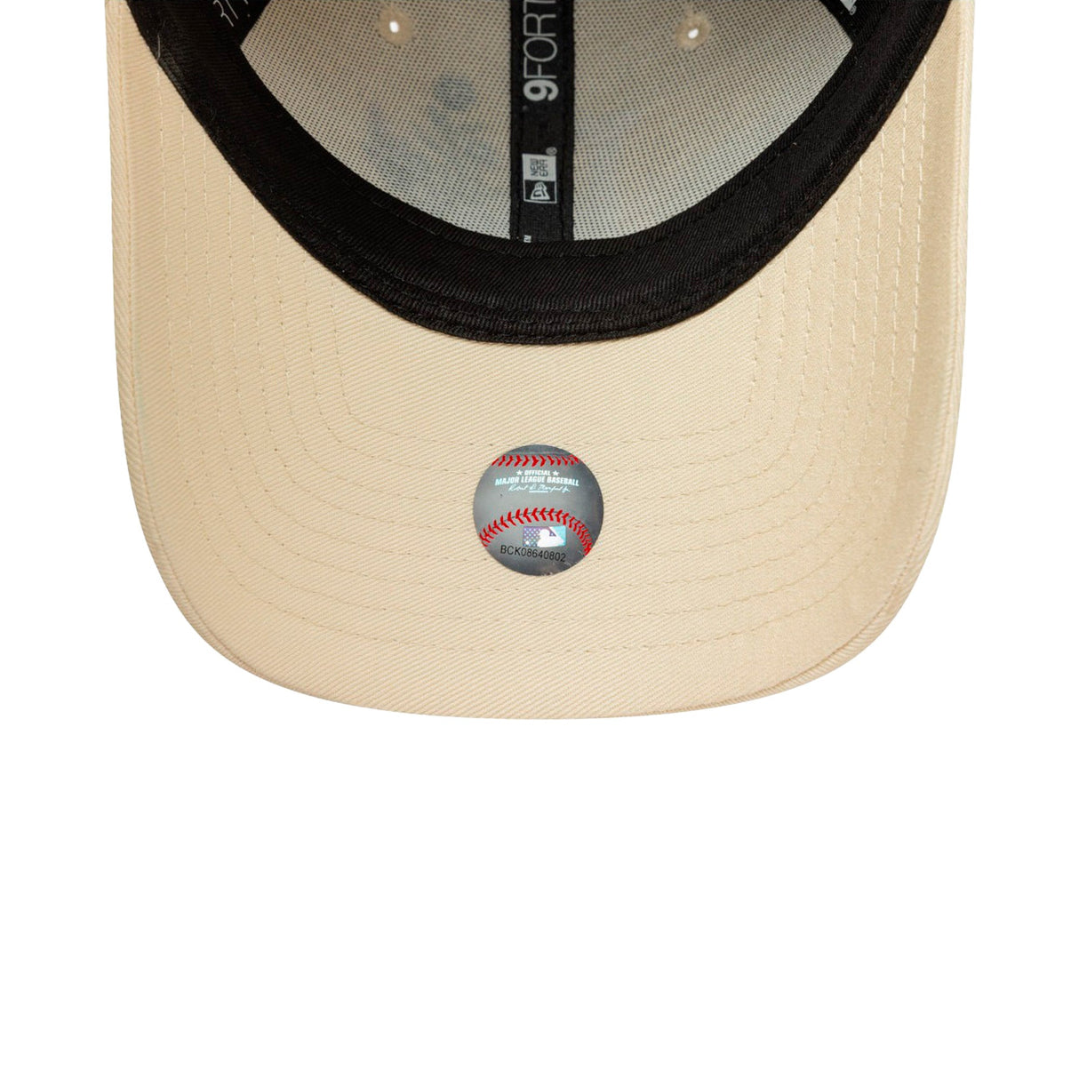 GORRA NEW ERA MLB-LOS ANGELES DODGERS 9FORTY 198582616891 NEW ERA