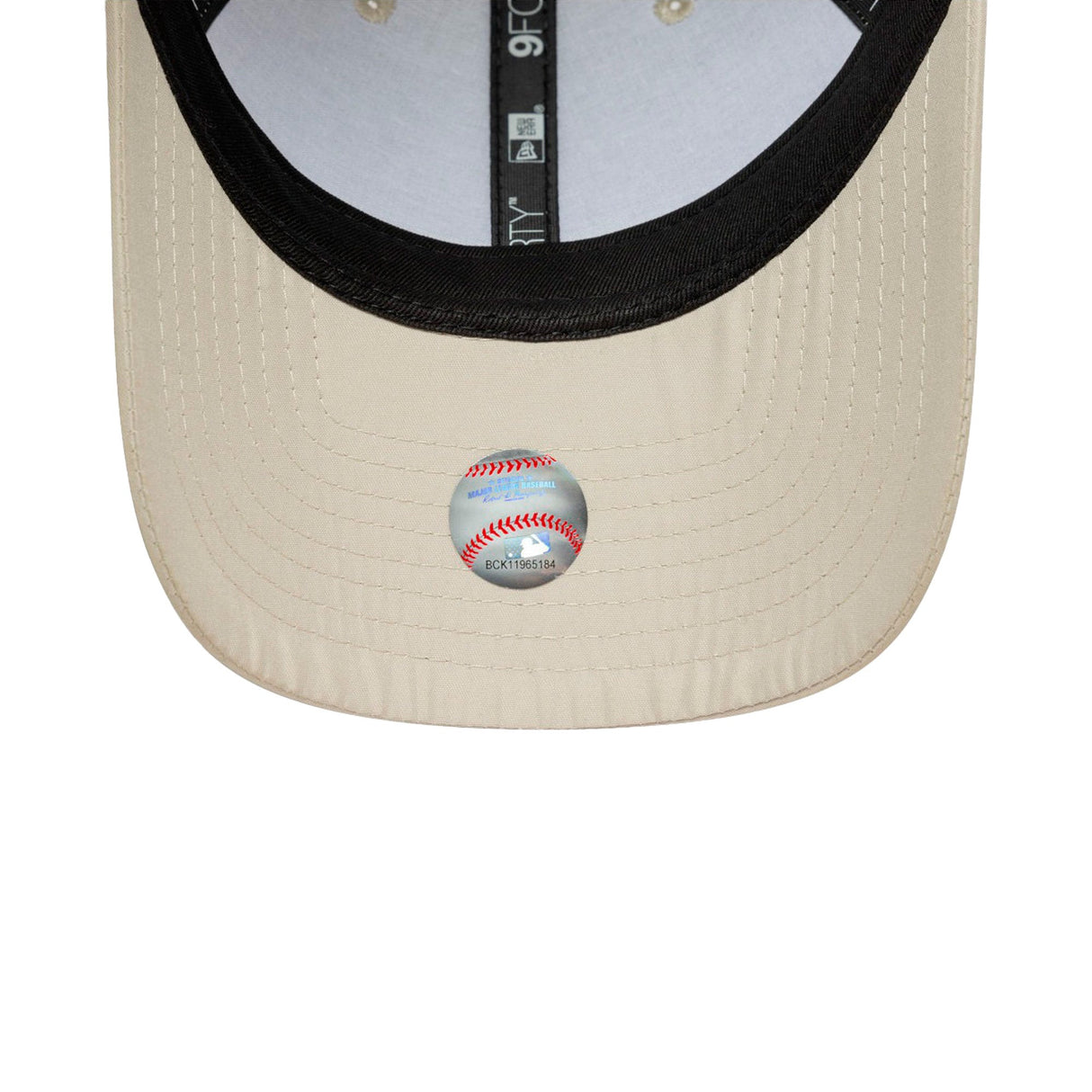 GORRA NEW ERA MLB-NEW YORK YANKEES 9FORTY 198582617270 NEW ERA