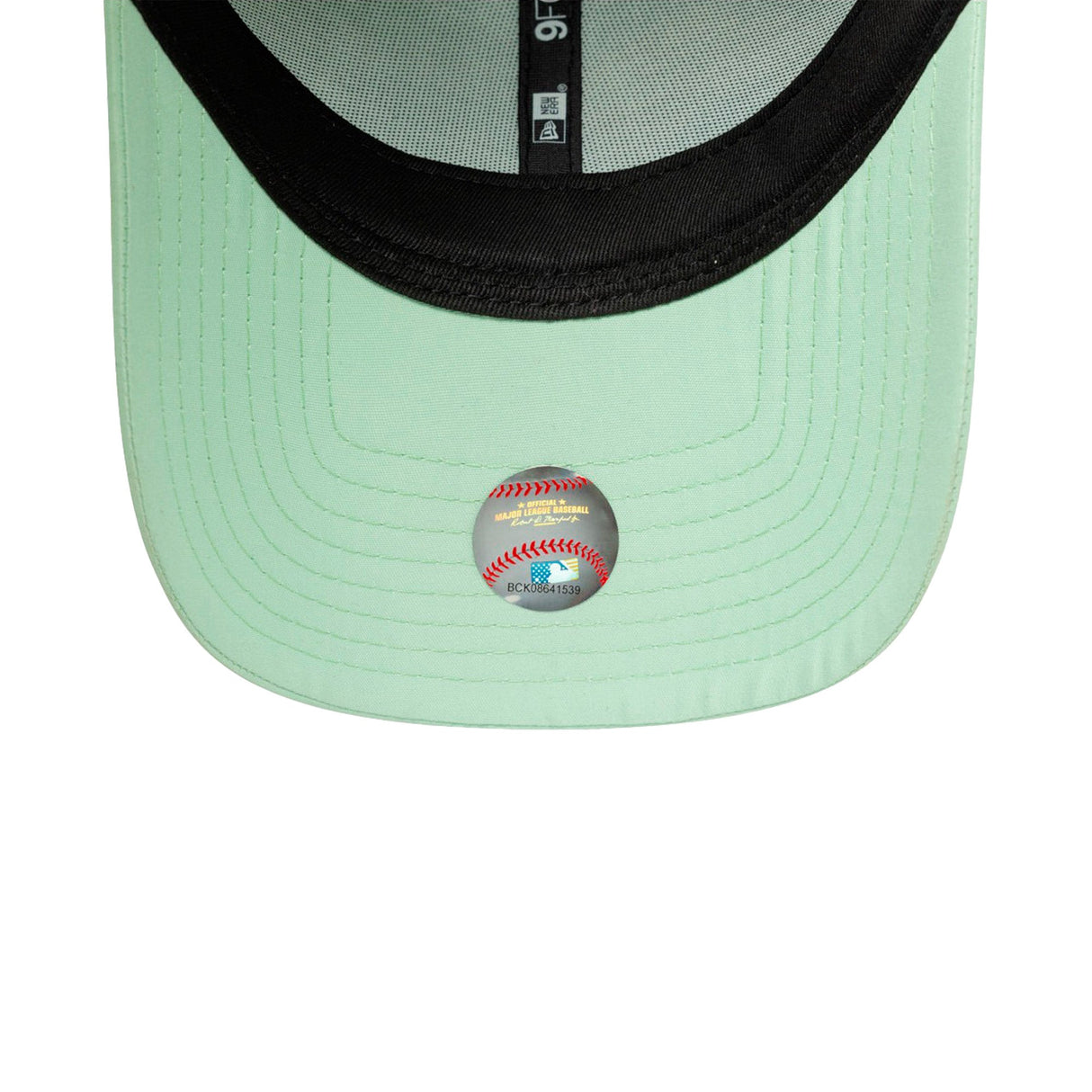 GORRA NEW ERA MLB-NEW YORK YANKEES 9FORTY 198582617287 NEW ERA