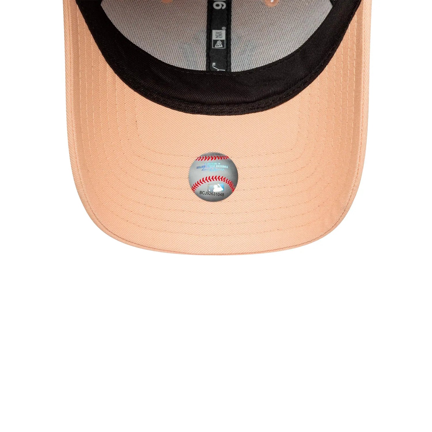 GORRA NEW ERA MLB-NEW YORK YANKEES 9FORTY 198759557675 NEW ERA