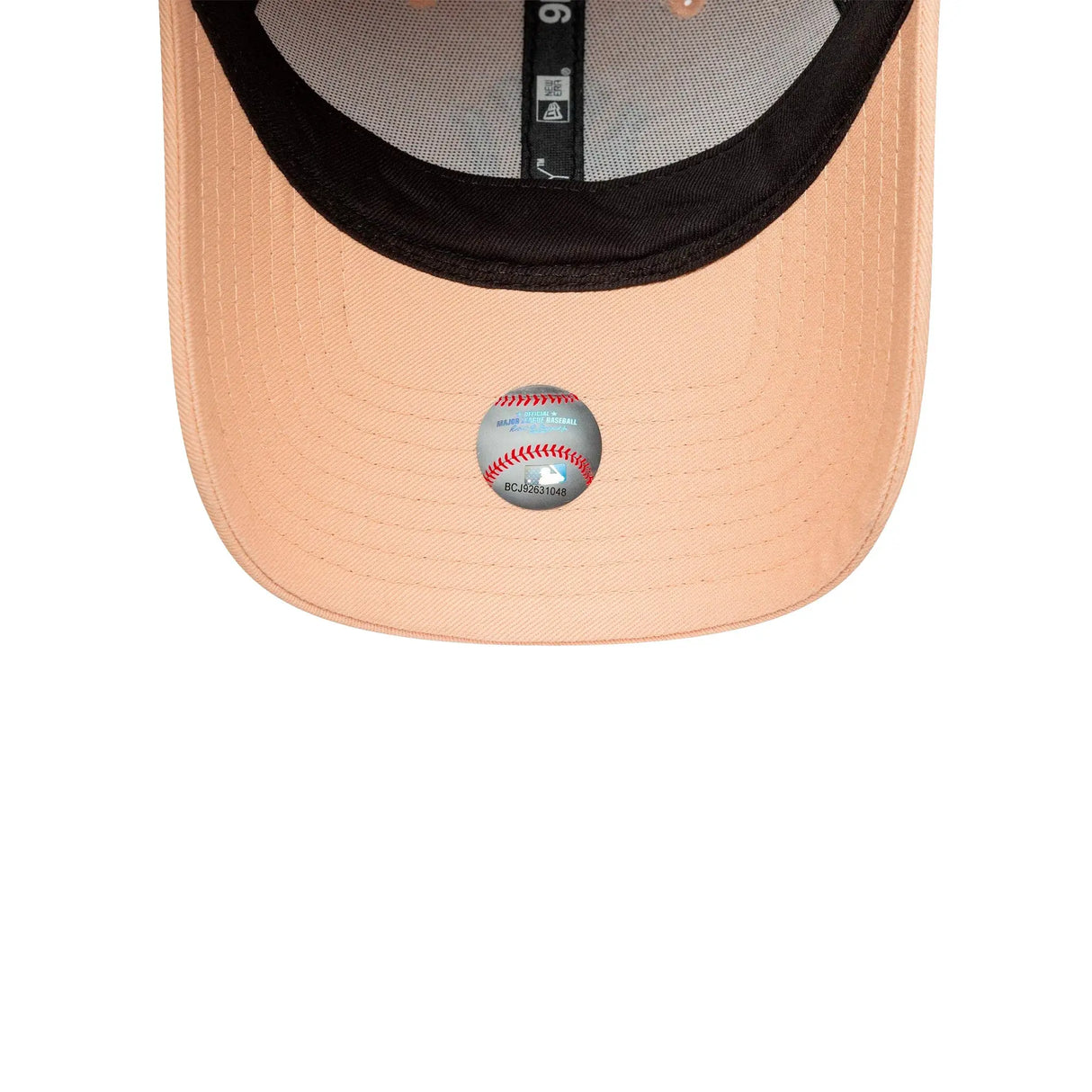 GORRA NEW ERA MLB-NEW YORK YANKEES 9FORTY 198759557675 NEW ERA