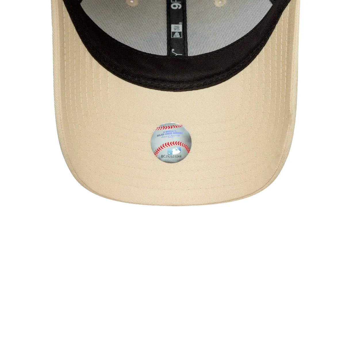 GORRA NEW ERA MLB-NEW YORK YANKEES 9FORTY 198759557682 NEW ERA