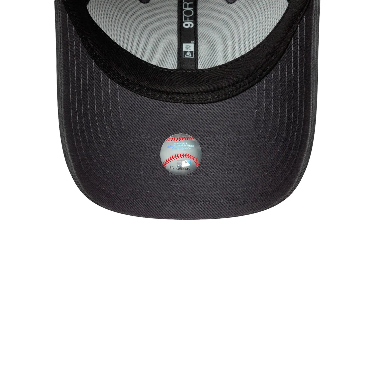 GORRA NEW ERA MLB-NEW YORK YANKEES 9FORTY 198759588549 NEW ERA