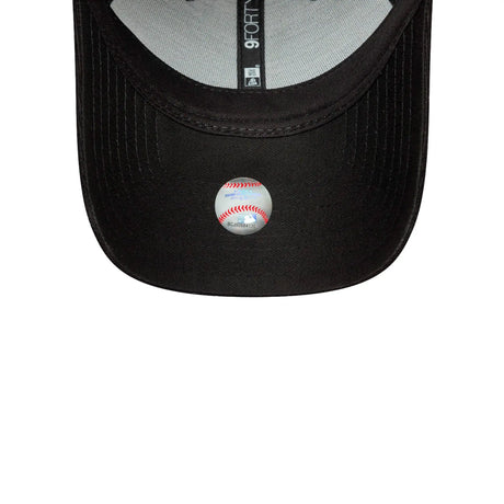 GORRA NEW ERA MLB-NEW YORK YANKEES 9FORTY 198759588556 NEW ERA