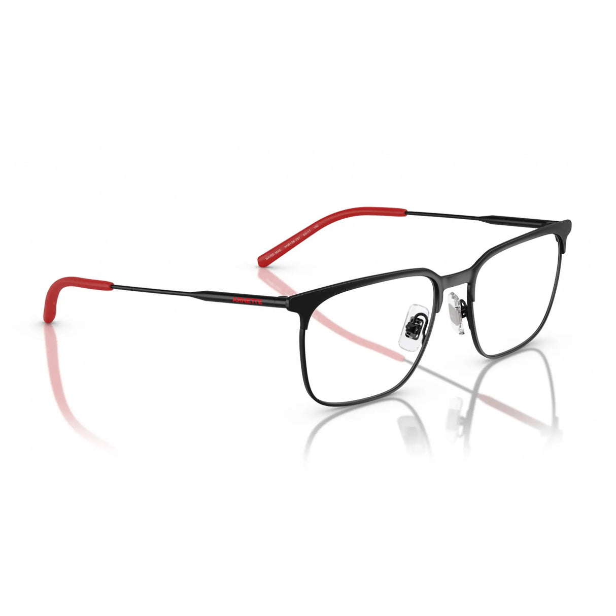 MONTURA DESCANSO HOMBRE AN6136 737 53 ARNETTE ARNETTE