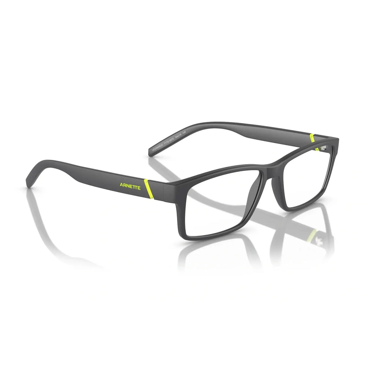 MONTURA DESCANSO HOMBRE AN7179 2870 54 ARNETTE ARNETTE