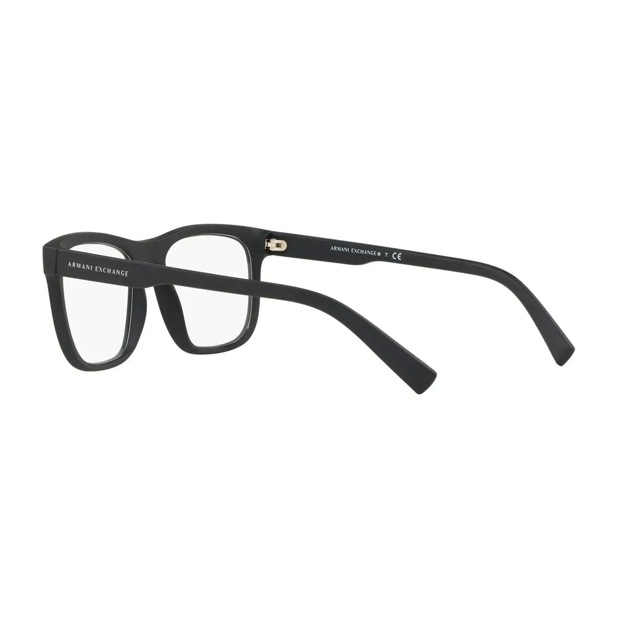 MONTURA DESCANSO HOMBRE AX3050 8078 53 ARMANI EXCHANGE ARMANI EXCHANGE