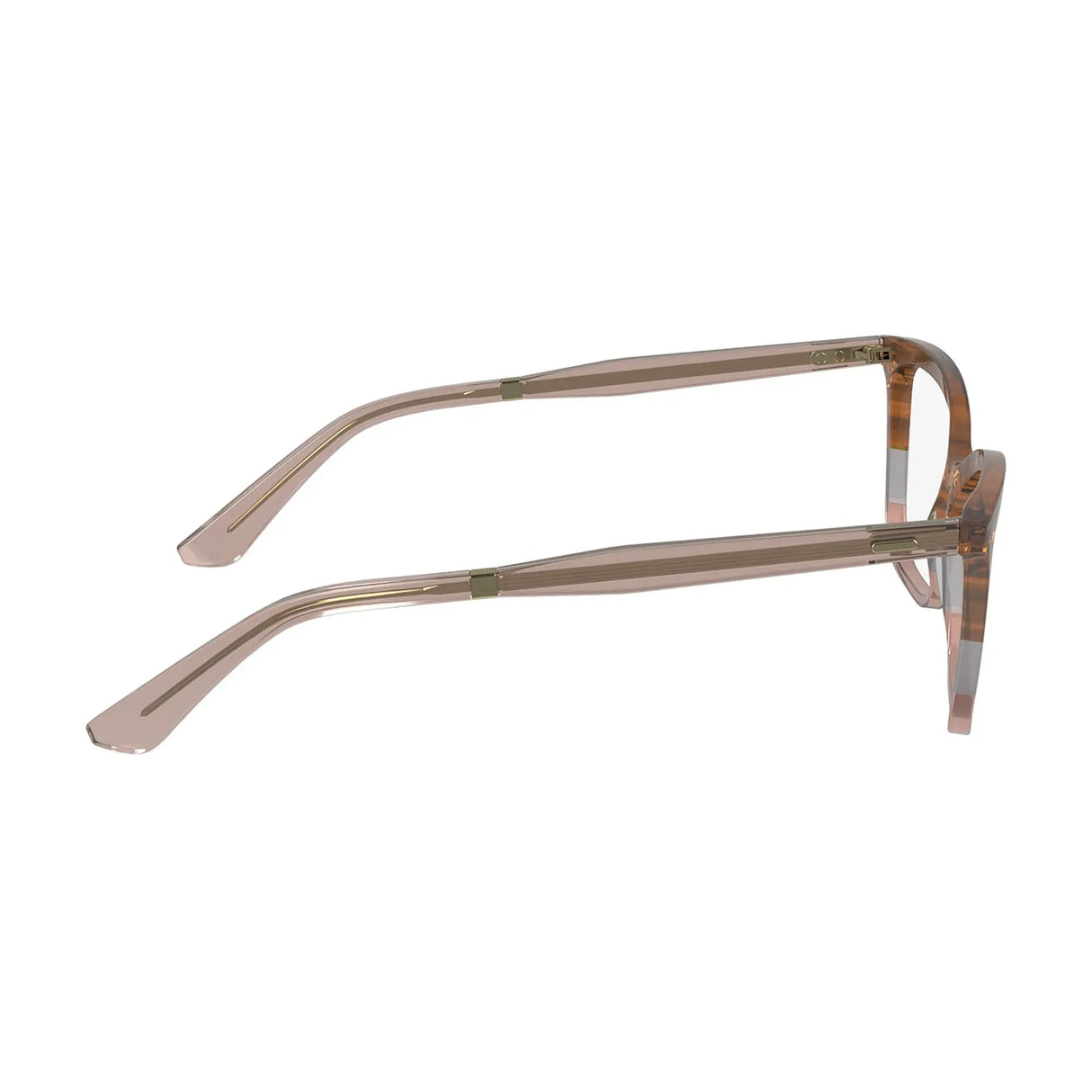 MONTURA DESCANSO MUJER CK23545 225 CALVIN KLEIN CALVIN KLEIN