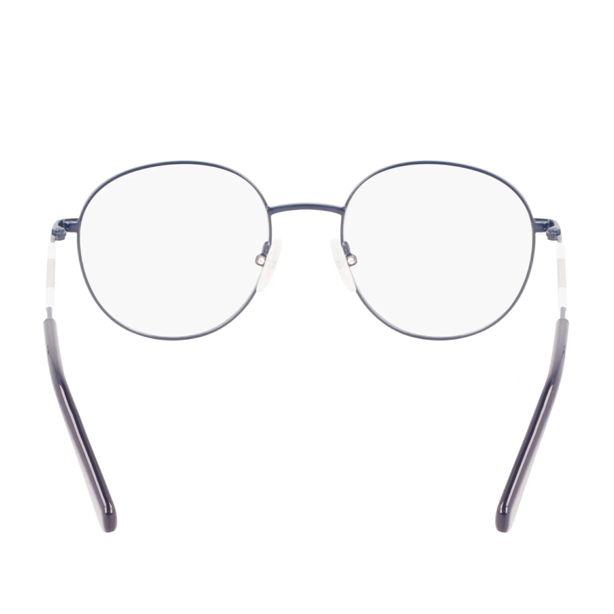 MONTURA DESCANSO UNISEX CKJ22205 405 CALVIN KLEIN JEANS CALVIN KLEIN