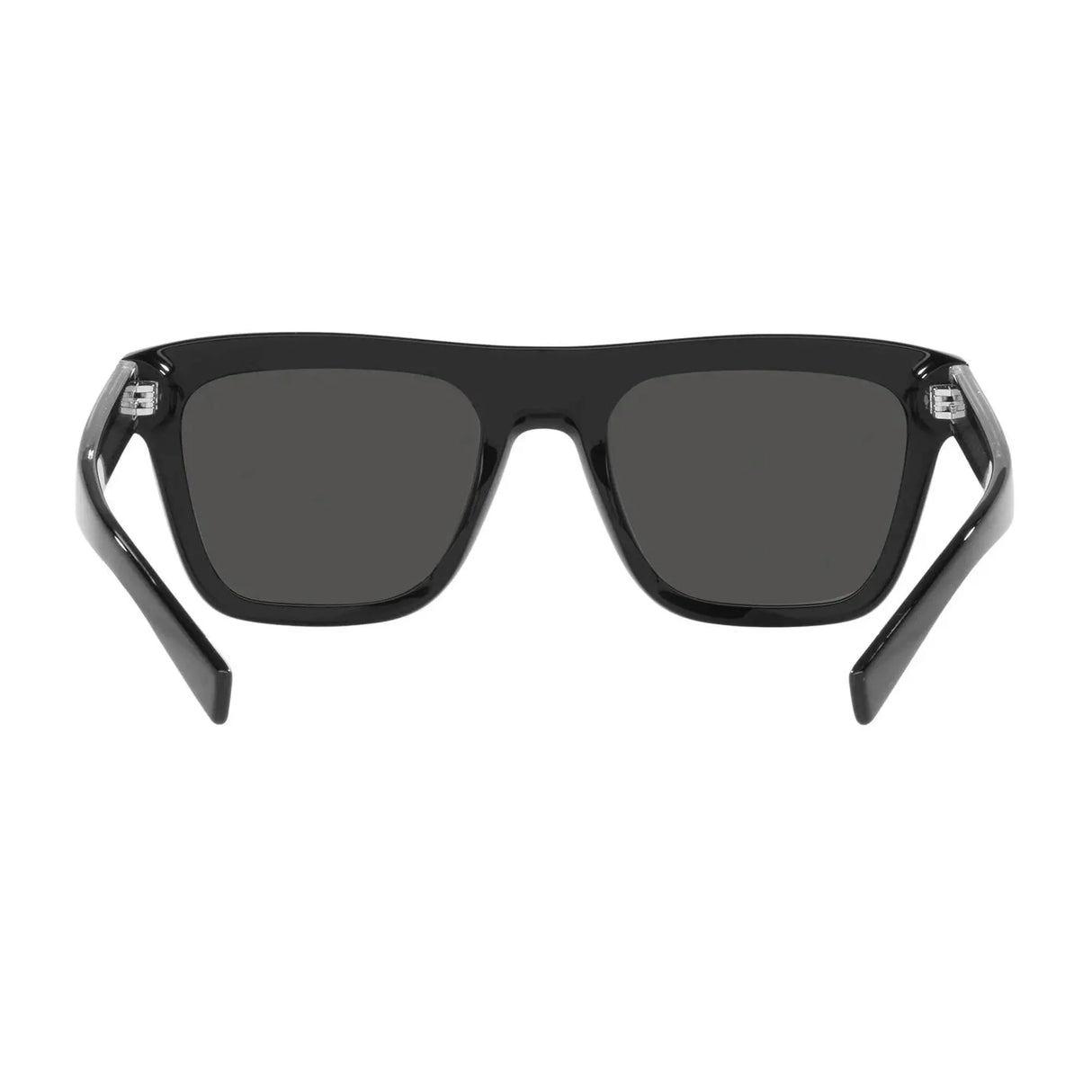 LENTES DE SOL UV400 HOMBRE DG4420 501/87 52 DOLCE & GABBANA - SUNTIMESTORE.COM