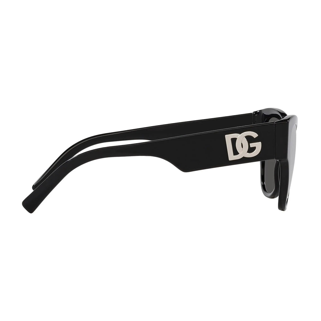 LENTES DE SOL UV400 MUJER DG4449 501/87 54 DOLCE & GABBANA DOLCE & GABBANA