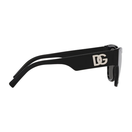 LENTES DE SOL UV400 MUJER DG4449 501/87 54 DOLCE & GABBANA DOLCE & GABBANA