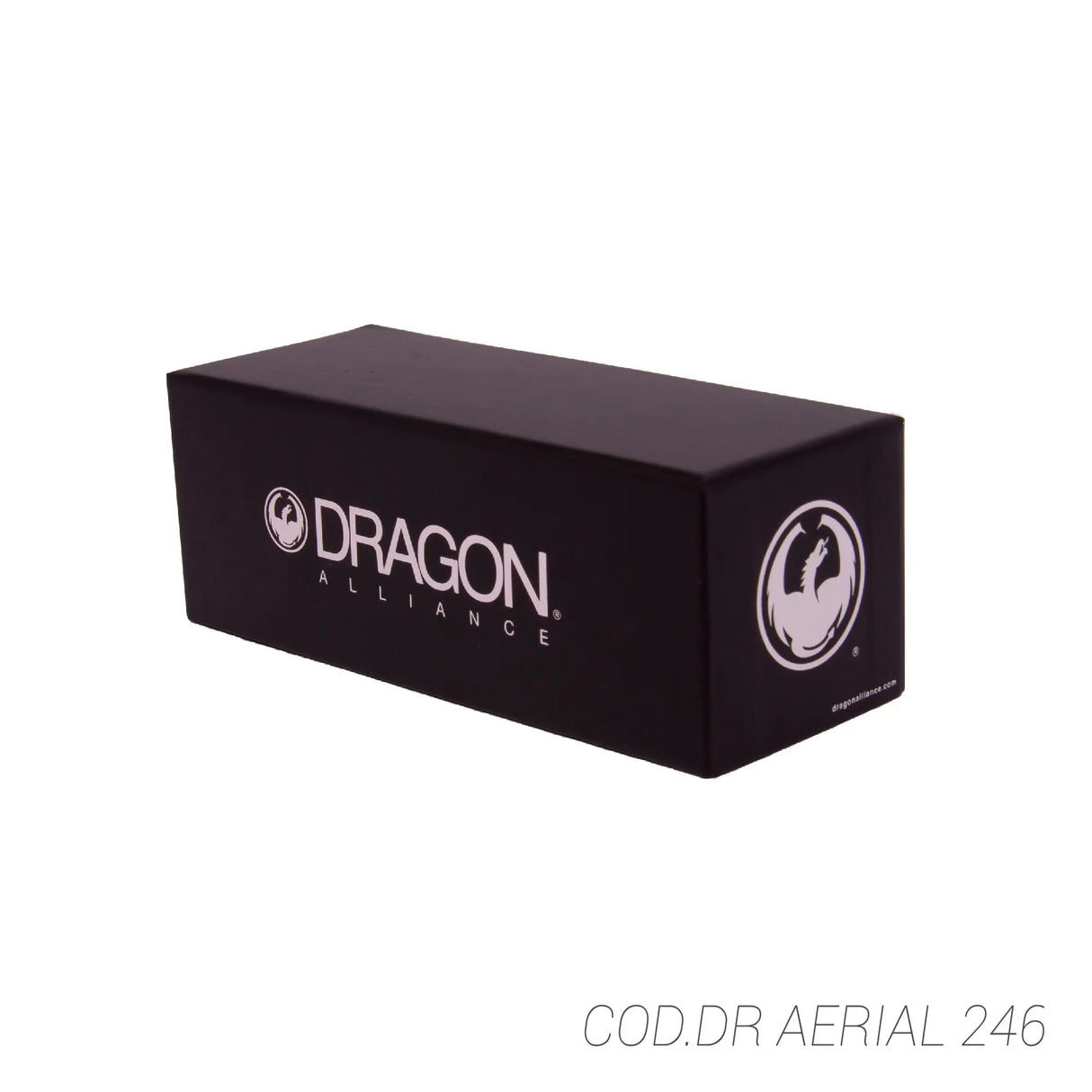 LENTES DE SOL UV400 HOMBRE DR AERIAL 246 DRAGON DRAGON
