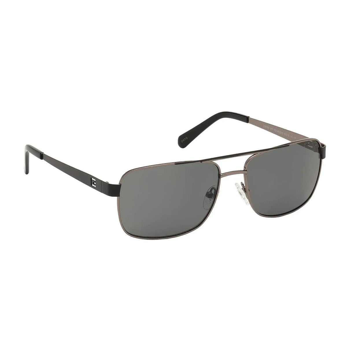 LENTES DE SOL POLARIZADO HOMBRE GU6968 08D 58 GUESS GUESS