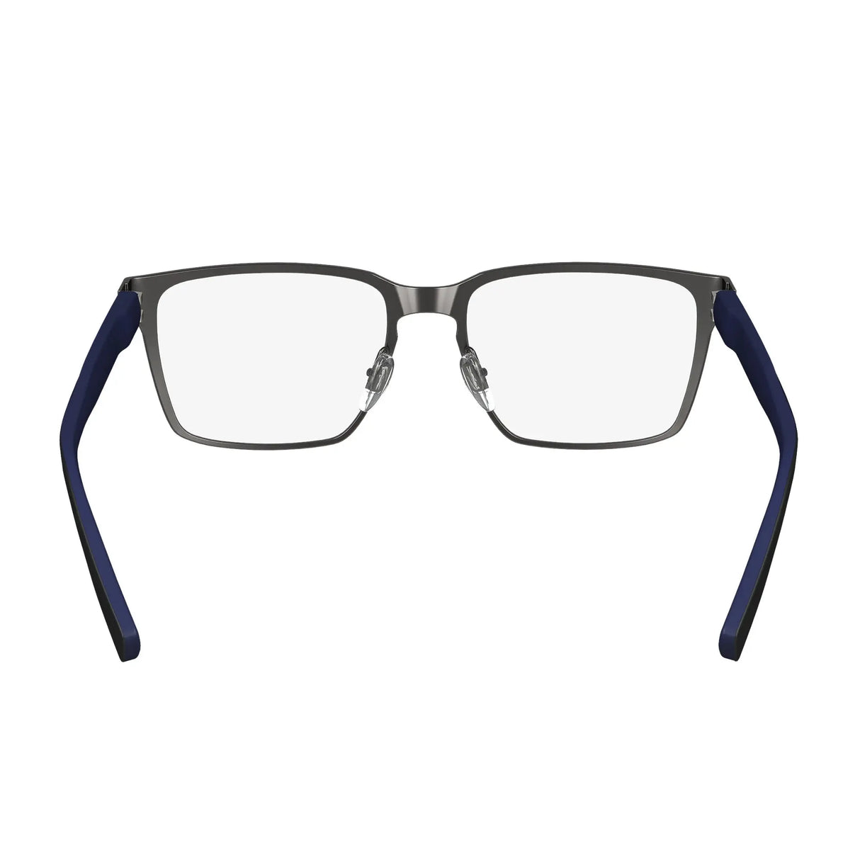 MONTURA DESCANSO HOMBRE L2293 033 LACOSTE LACOSTE