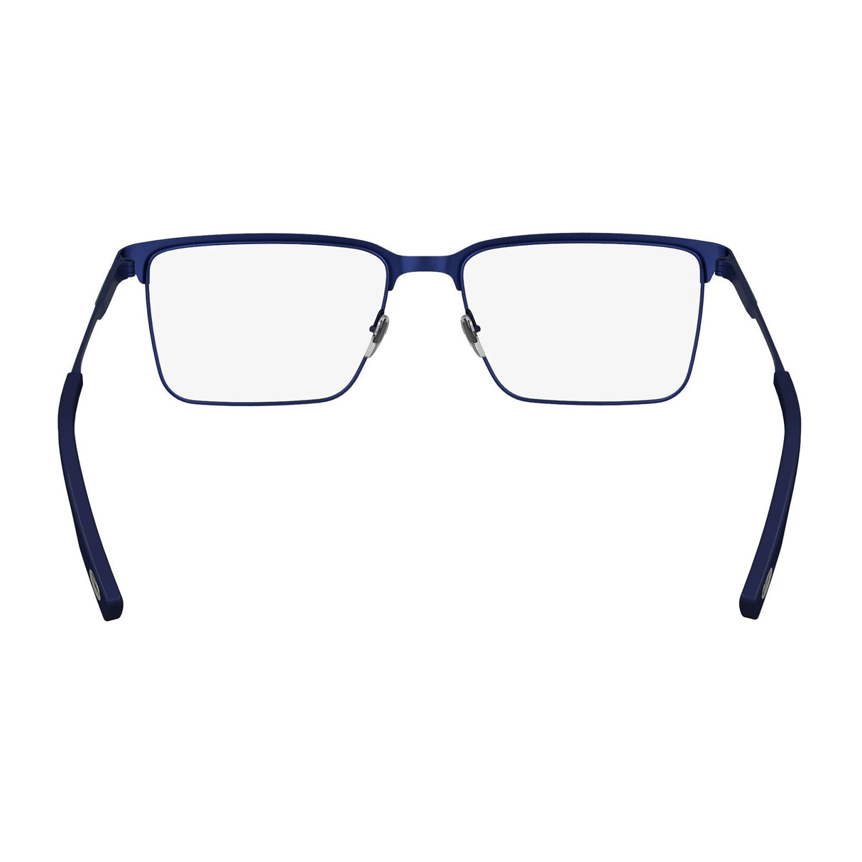 MONTURA HOMBRE L2296 424 55 LACOSTE LACOSTE