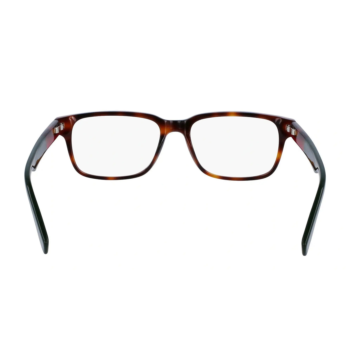 MONTURA DESCANSO UNISEX L2910 240 LACOSTE LACOSTE