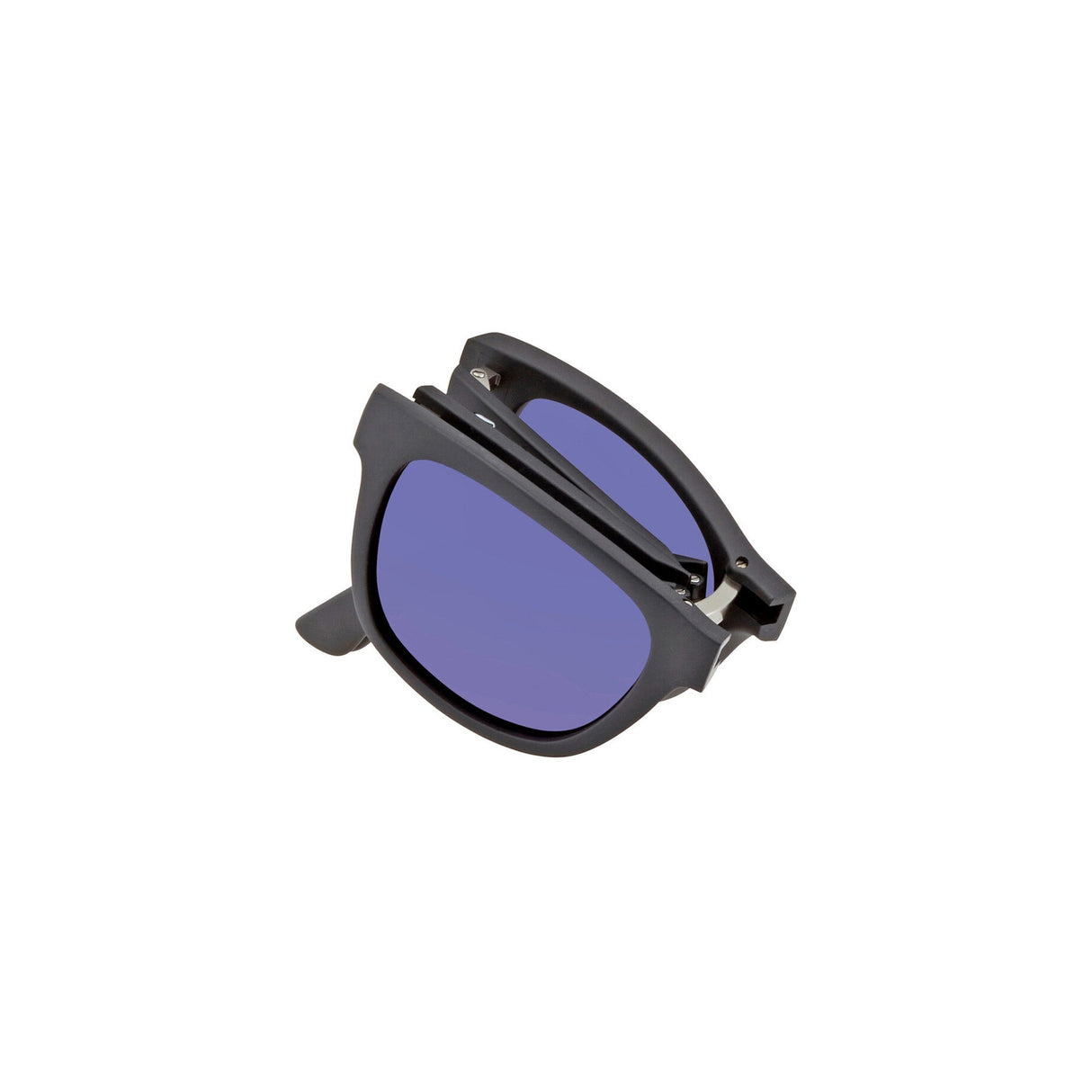 LENTES DE SOL UV400 HOMBRE L778S (002) 52 LACOSTE LACOSTE