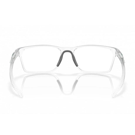MONTURA DESCANSO HOMBRE OX8032 803209 57 OAKLEY OAKLEY