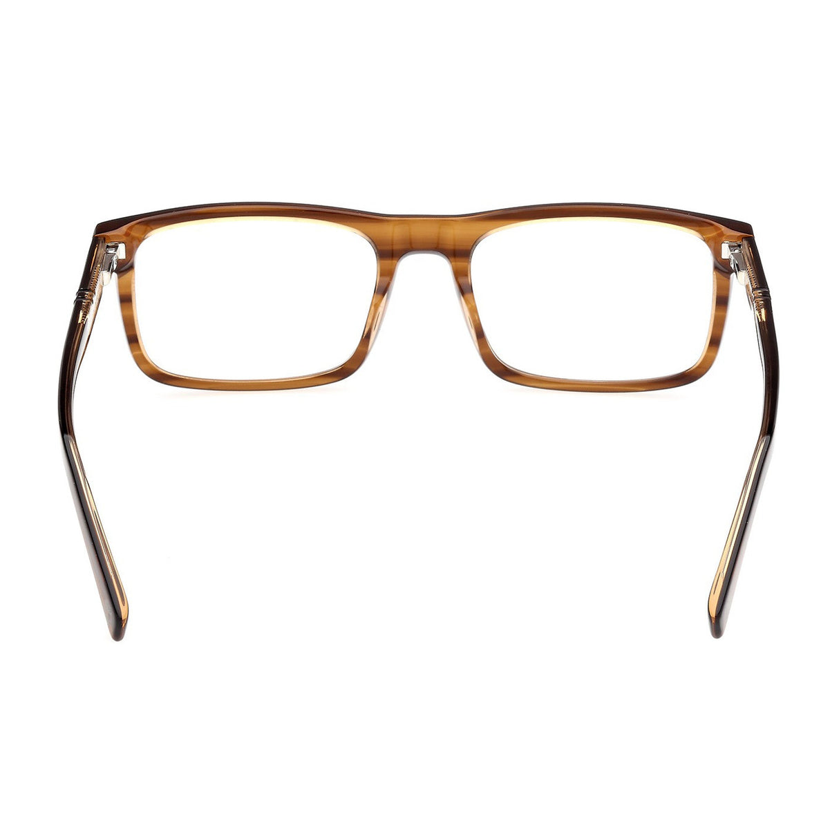 MONTURA HOMBRE TB50023 048 55 TIMBERLAND TIMBERLAND