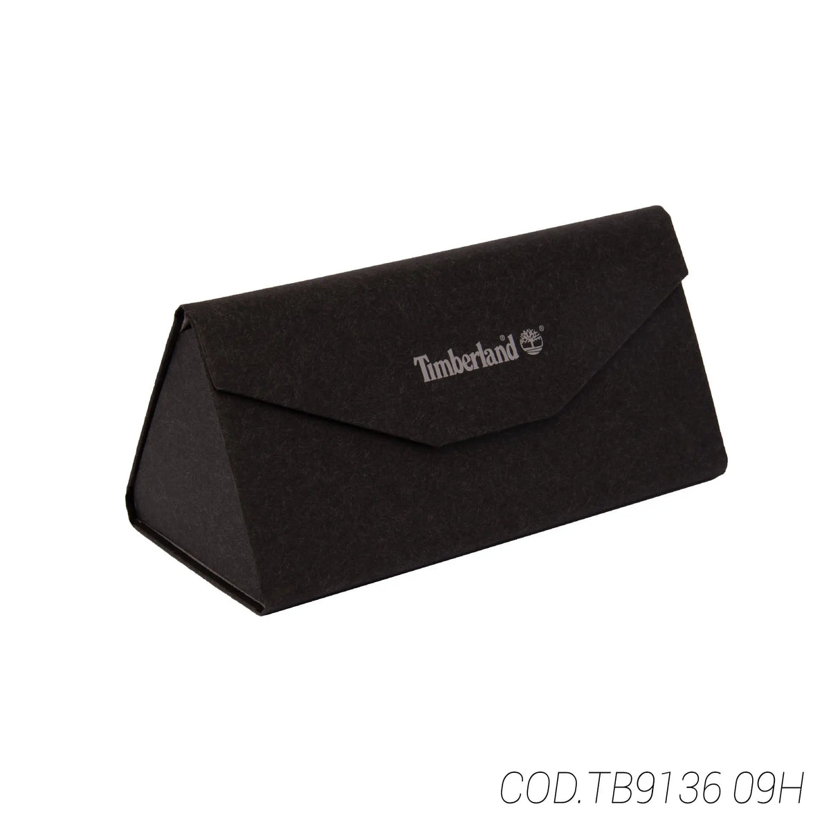LENTES DE SOL POLARIZADOS HOMBRE TB9136 09H TIMBERLAND TIMBERLAND
