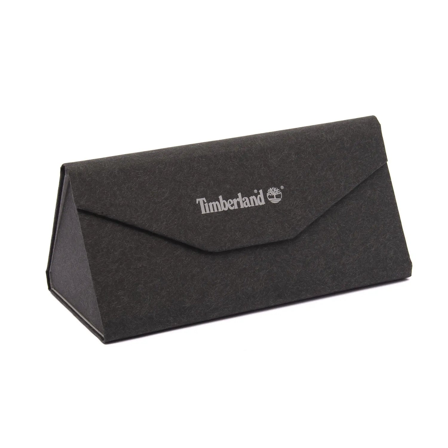 MONTURA DESCANSO HOMBRE TB1725 002 TIMBERLAND TIMBERLAND