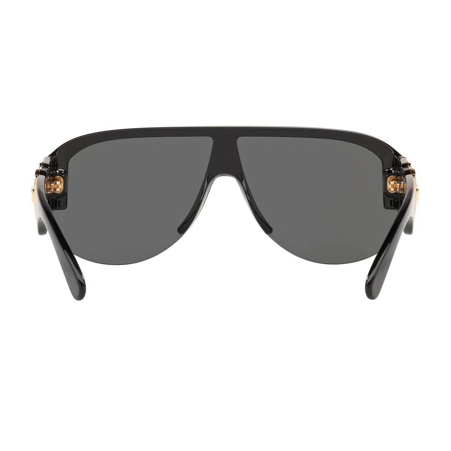LENTES DE SOL UV400 HOMBRE VE4391 GB1/87 48 VERSACE VERSACE
