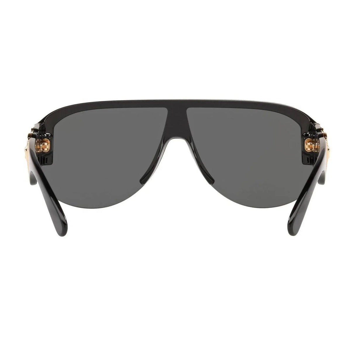 LENTES DE SOL UV400 HOMBRE VE4391 GB1/87 48 VERSACE VERSACE