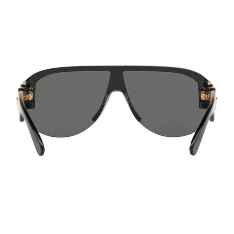 LENTES DE SOL UV400 HOMBRE VE4391 GB1/87 48 VERSACE VERSACE