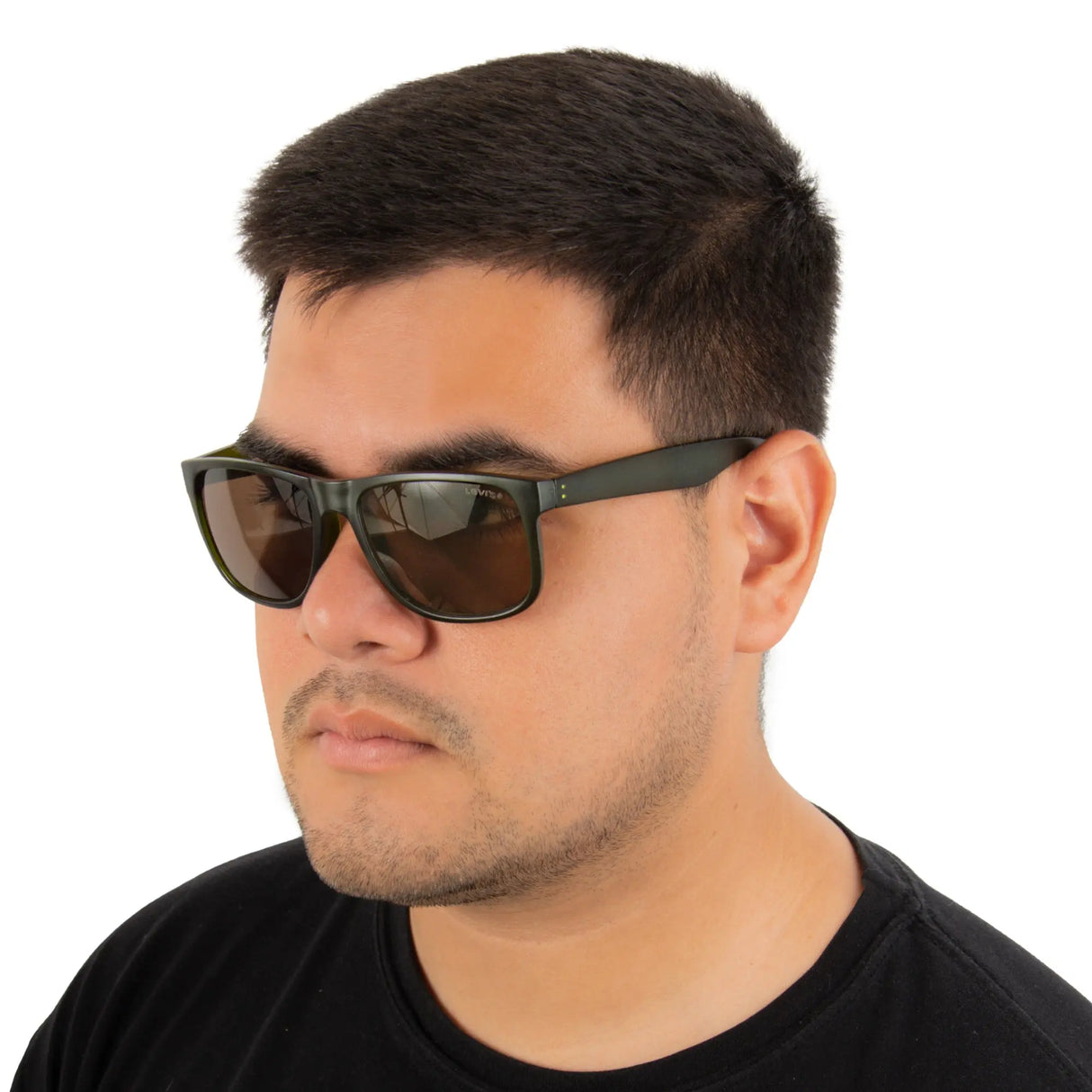 LENTES DE SOL UV400 HOMBRE X14084 LEVIS LEVI'S