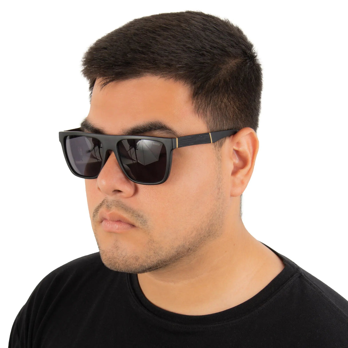 LENTES DE SOL UV400 HOMBRE X17129 STEVE MADDEN STEVE MADDEN