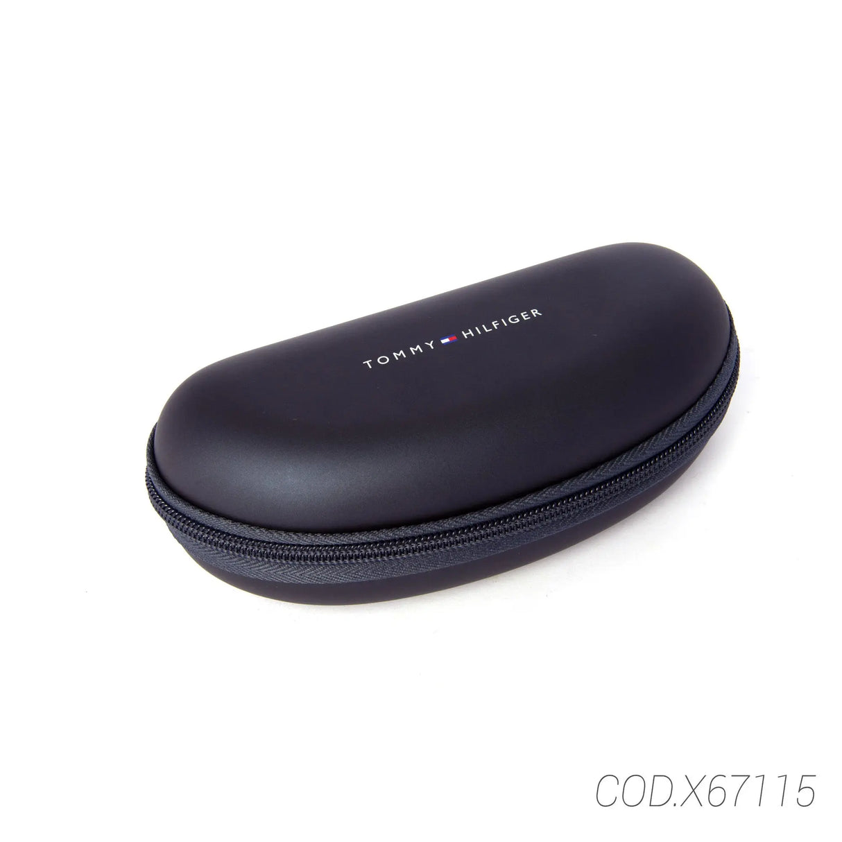 LENTES DE SOL UV400 HOMBRE X67115 TOMMY HILFIGER TOMMY HILFIGER