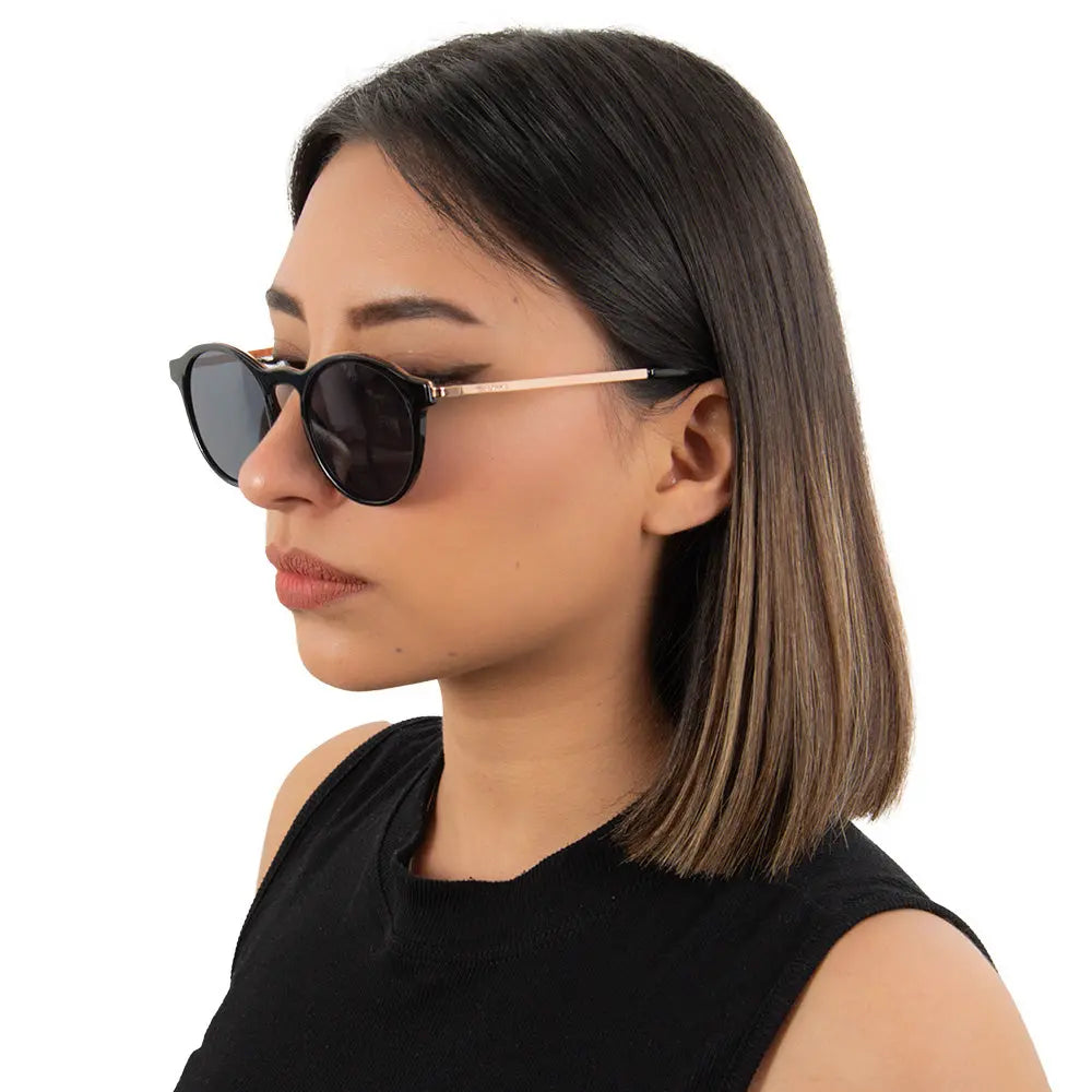 LENTES DE SOL UV400 MUJER X82510 FOSSIL FOSSIL