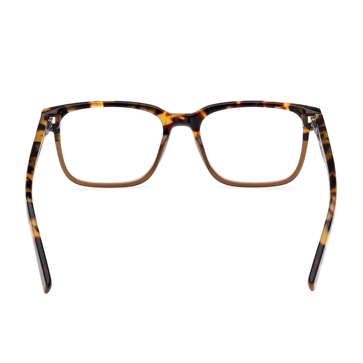 MONTURA DESCANSO UNISEX TB1788 053 TIMBERLAND TIMBERLAND