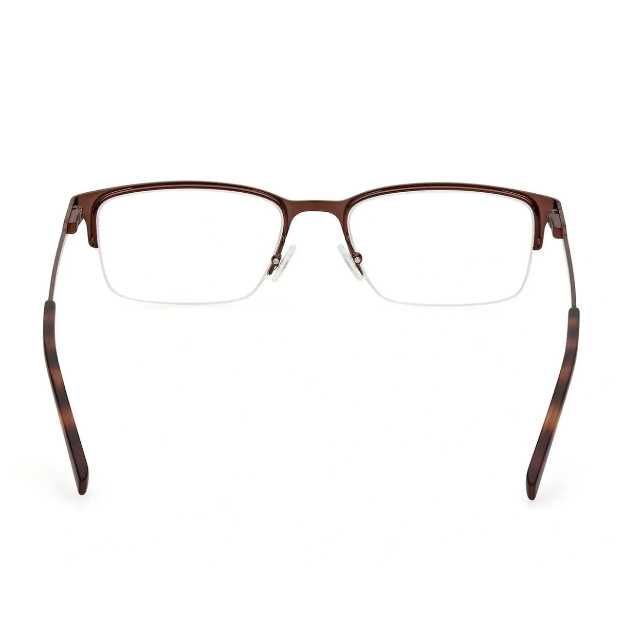 MONTURA DESCANSO HOMBRE TB1799 049 55 TIMBERLAND TIMBERLAND