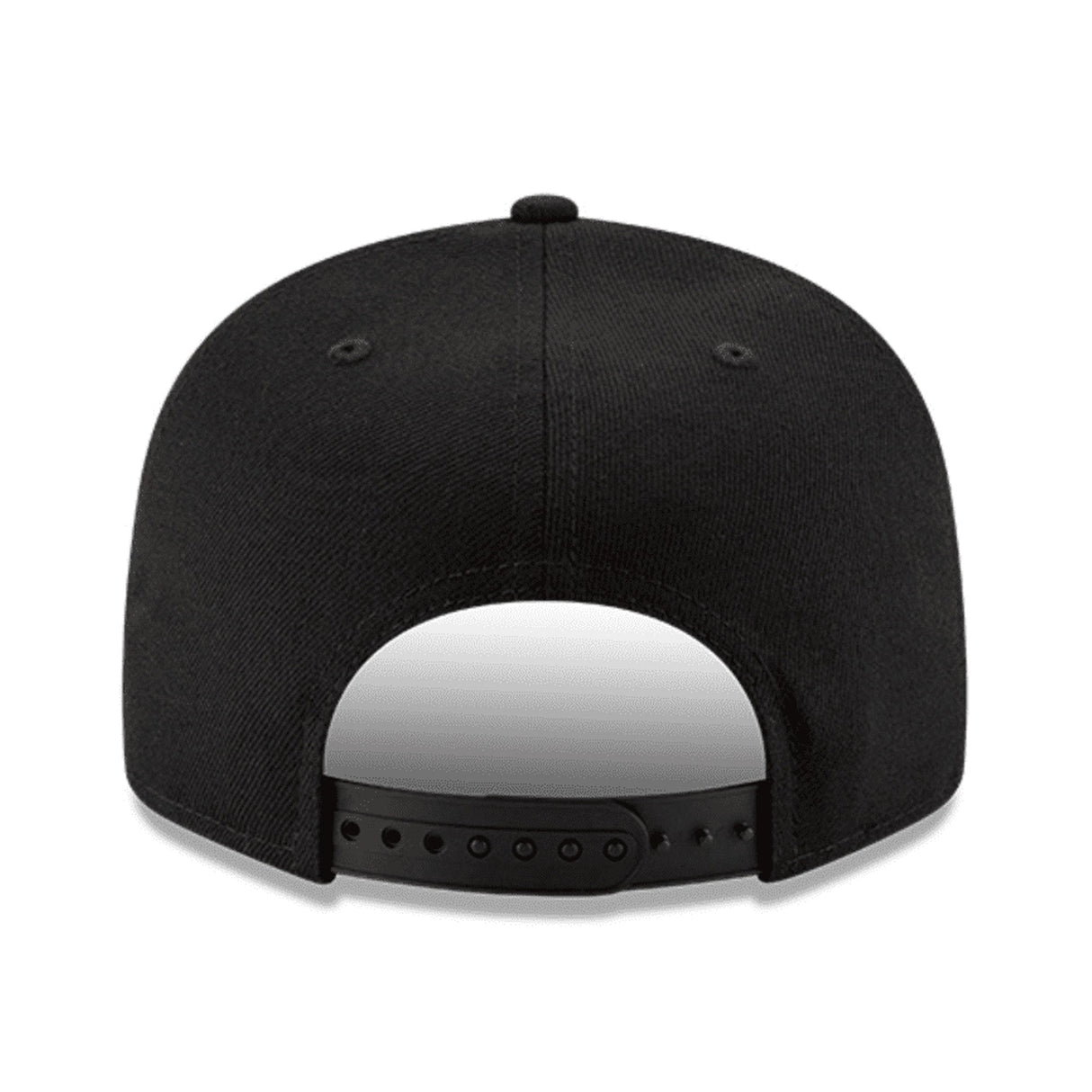 GORRA NEW ERA MLB-CHICAGO WHITE SOX 9FIFTY 192093980847 NEW ERA