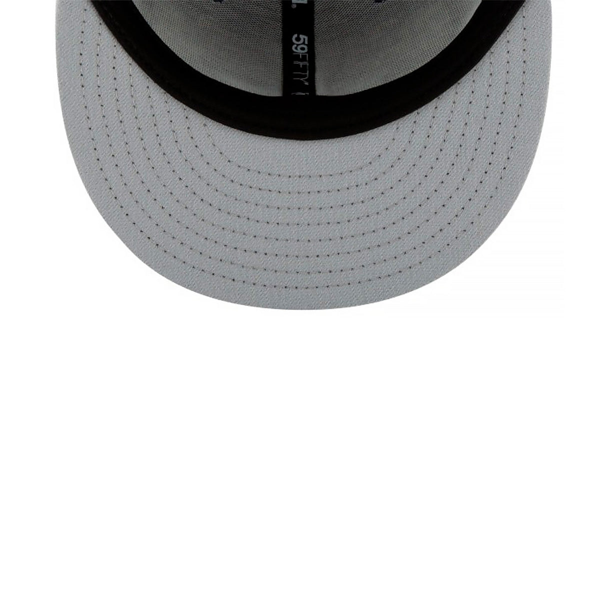 GORRA NEW ERA MLB-LOS ANGELES DODGERS 59FIFTY 192093988058 NEW ERA